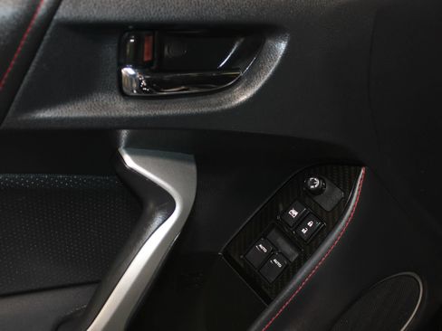 Used 2018 Subaru BRZ Limited RWD image 9