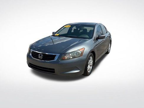 Used 2010 Honda Accord LX-P image 7