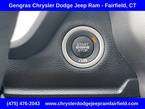 Certified 2026 RAM 2500 Big Horn AWD/4WD image 53