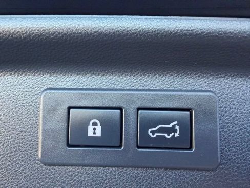 Used 2024 Subaru Forester Sport AWD/4WD image 27