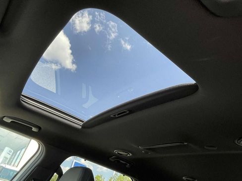 New 2026 Hyundai Palisade XRT Pro image 26