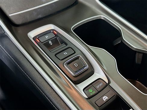 Certified 2022 Honda Accord Touring image 22