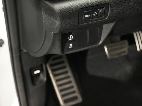 Used 2022 Honda Accord Sport Special Edition image 25