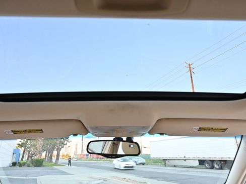 Used 2005 Lexus ES 330 image 27