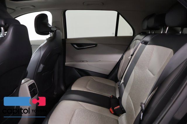 Used 2023 Kia Niro Wave FWD image 34