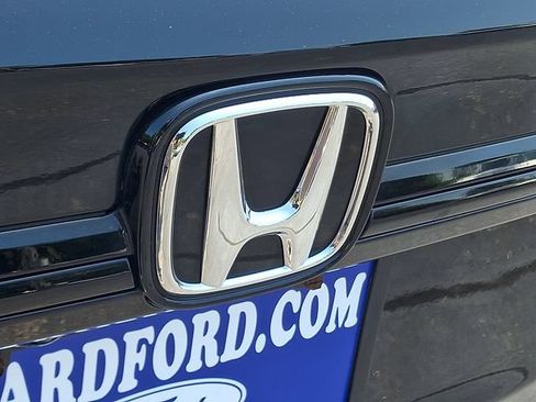 Used 2025 Honda Odyssey EX-L image 32