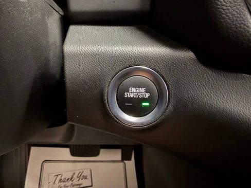 Used 2021 GMC Terrain SLE w/ Elevation Edition FWD image 36