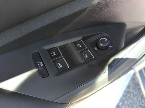 New 2026 Volkswagen Jetta S image 41