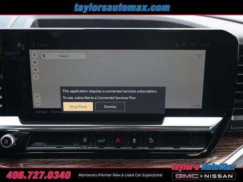 Used 2024 GMC Sierra 2500 SLE w/ SLE Value Package AWD/4WD image 15