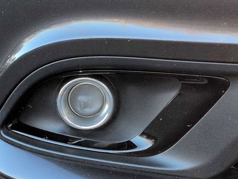 Used 2018 Dodge Durango GT w/ Premium Group image 11