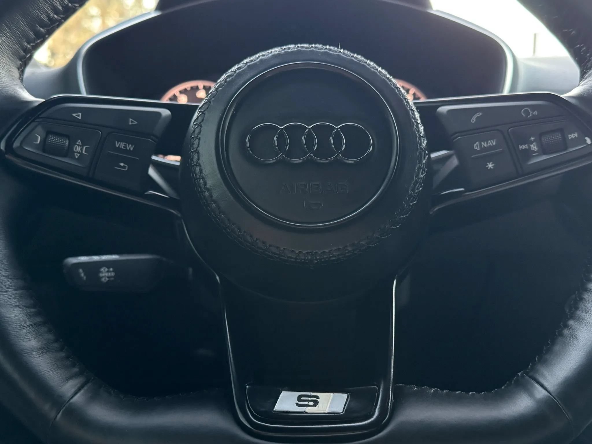 Used 2016 Audi TT 2.0T AWD/4WD image 38