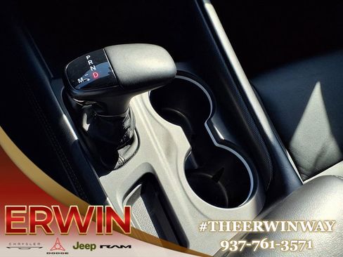 Certified 2022 Dodge Durango GT image 25