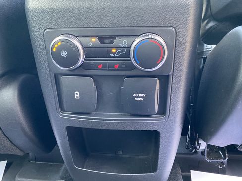 Used 2020 Ford Explorer ST w/ Premium Technology Package AWD/4WD image 43