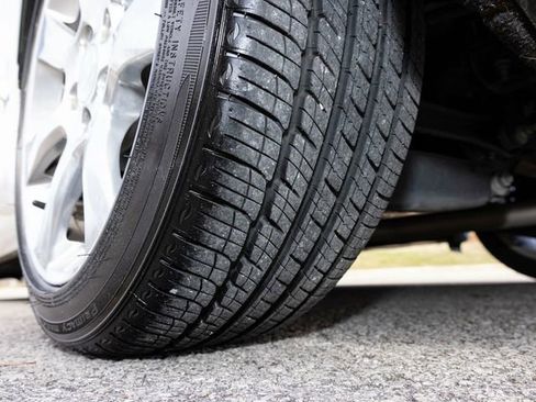 Used 2016 Cadillac ATS Luxury w/ Sun And Sound Package image 76