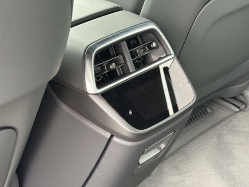 Used 2024 Lucid Air Grand Touring AWD/4WD image 11