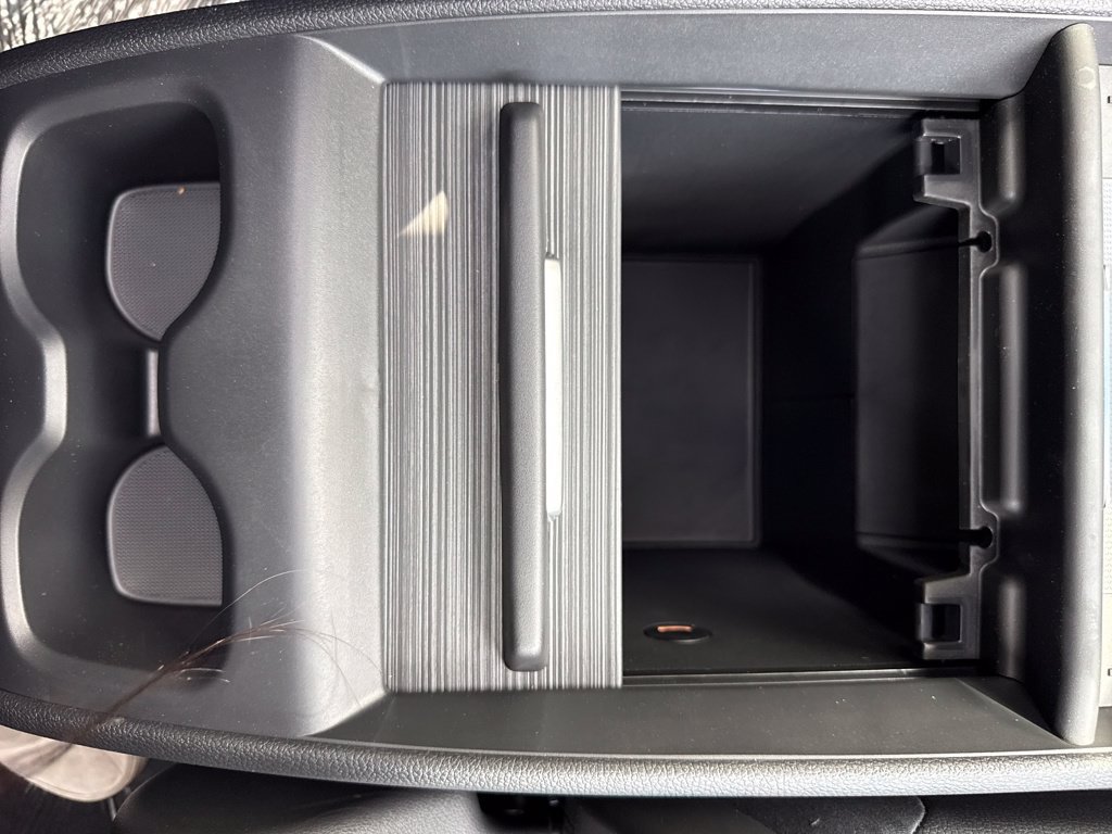 New 2026 Honda Odyssey Sport-L image 28