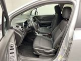 Used 2016 Chevrolet Trax LT image 3