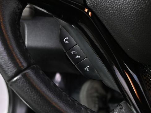 Used 2018 Honda HR-V EX-L image 31