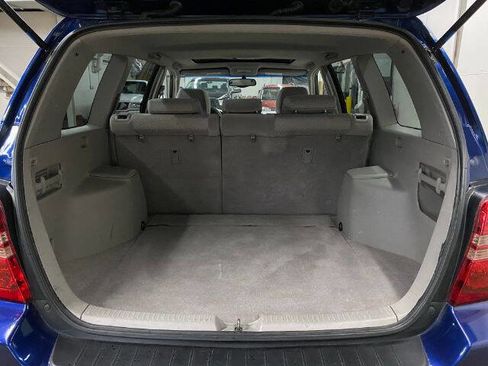 Used 2002 Toyota Highlander Limited image 15