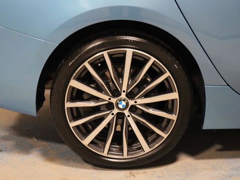 Used 2021 BMW 228i Gran Coupe FWD image 36