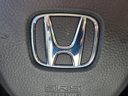 Used 2026 Honda CR-V EX image 29