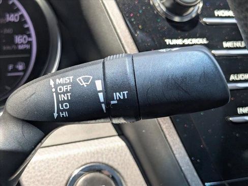 Used 2018 Toyota Camry LE w/ Convenience Package FWD image 7