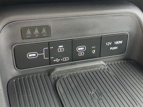 New 2026 Hyundai Kona SEL Sport image 27