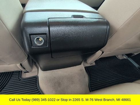 Used 2008 Toyota Tundra 4x4 Double Cab image 35