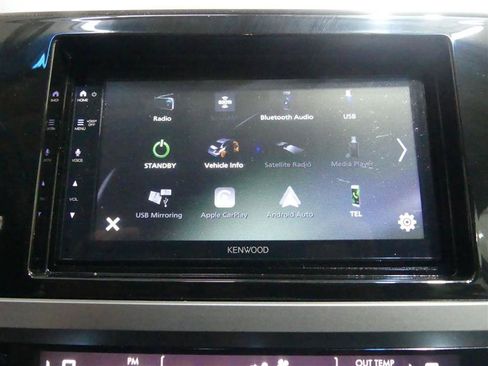 Used 2016 Subaru Outback 2.5i Limited AWD/4WD image 41
