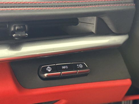 Used 2023 Chevrolet Corvette Stingray Premium Conv image 24