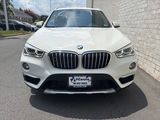 Used 2018 BMW X1 xDrive28i image 5