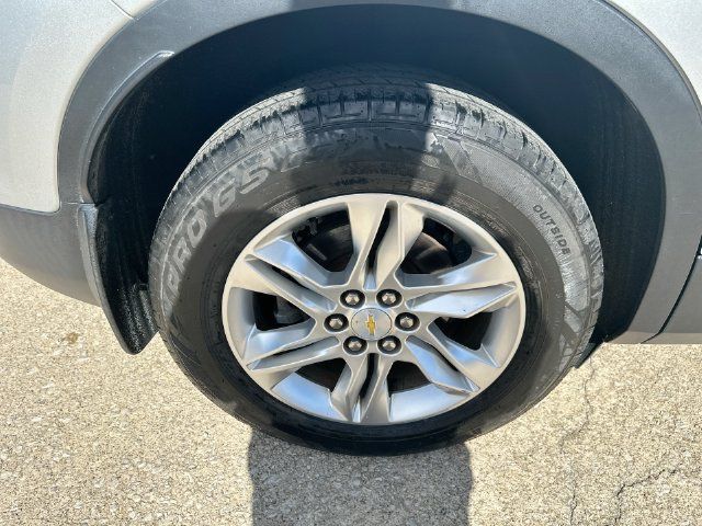 Used 2019 Chevrolet Blazer LT FWD image 53