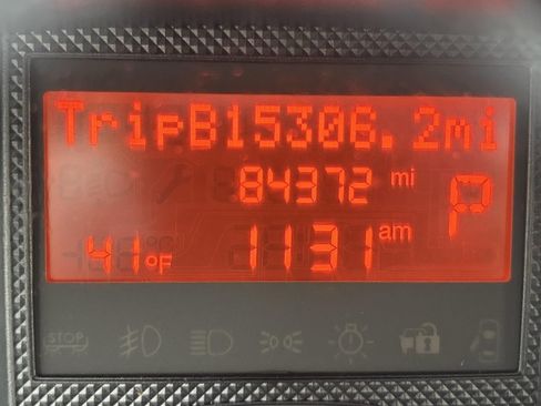 Used 2019 RAM ProMaster 2500 image 28