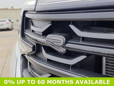 New 2026 Volkswagen Atlas SEL Premium R-Line image 10