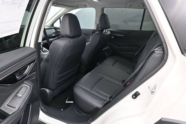 Used 2024 Subaru Outback Touring XT w/ Popular Package #2 AWD/4WD image 15