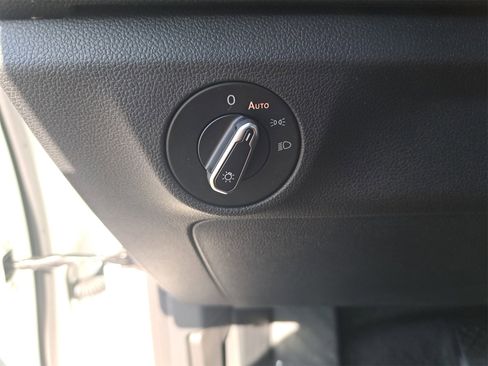 Certified 2024 Volkswagen Jetta S image 25