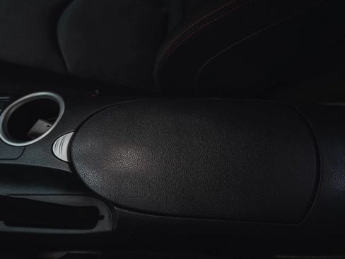 Used 2013 Nissan 370Z NISMO image 50