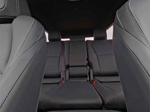 Used 2025 Toyota 4Runner TRD Off-Road Premium image 27