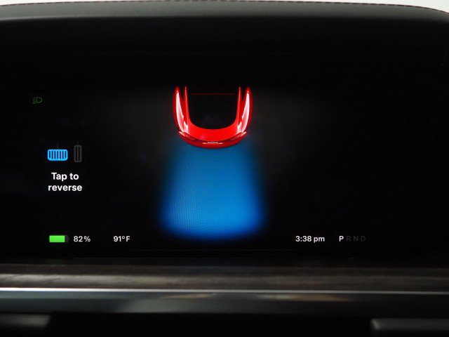 Used 2021 Tesla Model S Long Range AWD/4WD image 20
