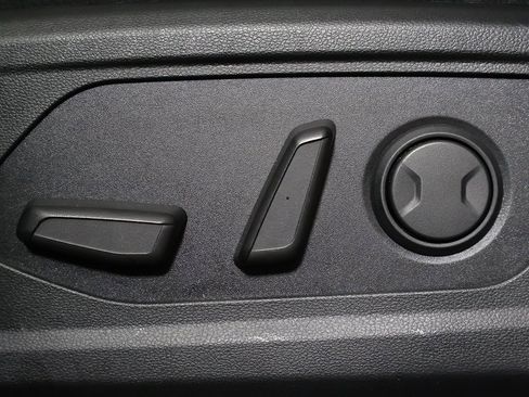 Certified 2023 Hyundai Tucson SEL w/ Convenience Package image 30