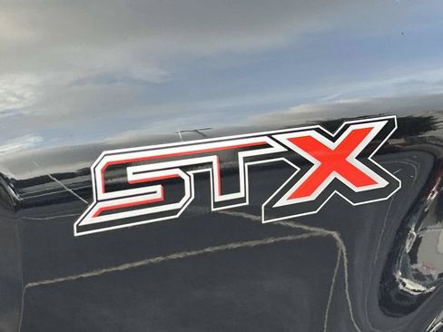 Used 2022 Ford F150 XL w/ STX Appearance Package RWD image 10