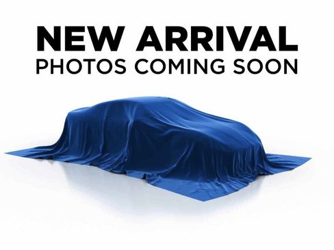 Certified 2024 Honda HR-V Sport image 7