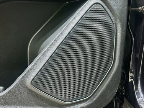 Used 2022 Ford Explorer Timberline image 19