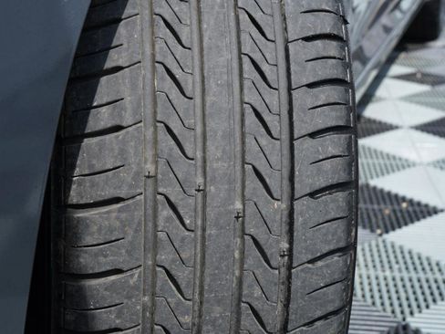 Used 2018 Hyundai Elantra SEL image 84