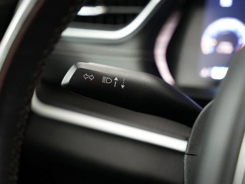 Used 2023 Jeep Grand Cherokee L Laredo AWD/4WD image 14