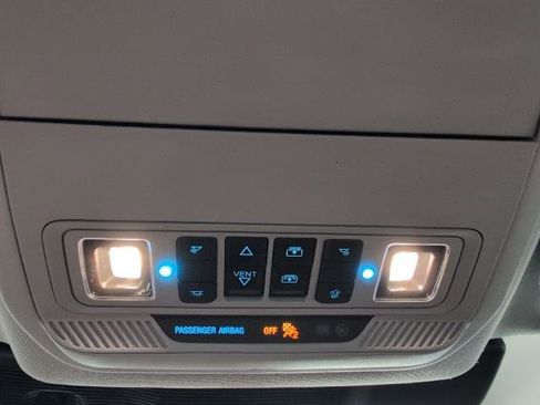 Certified 2022 Ford Explorer Limited AWD/4WD image 27