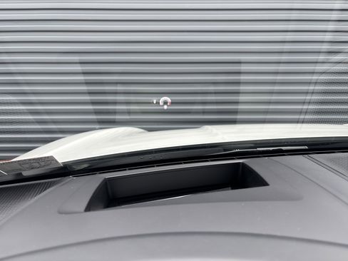 Certified 2026 Porsche Cayenne Premium Package Plus image 27