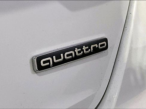 Used 2020 Audi A4 2.0T Premium Plus w/ Premium Plus Package image 10