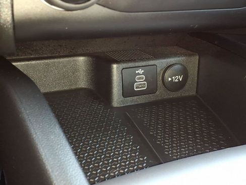 Certified 2023 Ford Bronco Sport Big Bend image 19