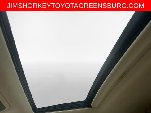 Used 2016 Lexus RX 350 AWD w/ Premium Package image 20